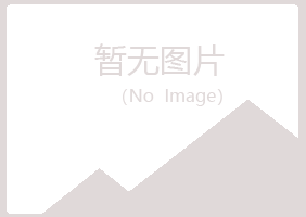 黑山县安雁钢结构有限公司